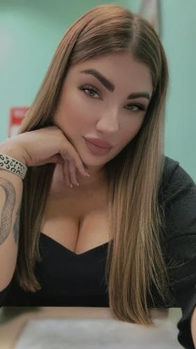 Юлия