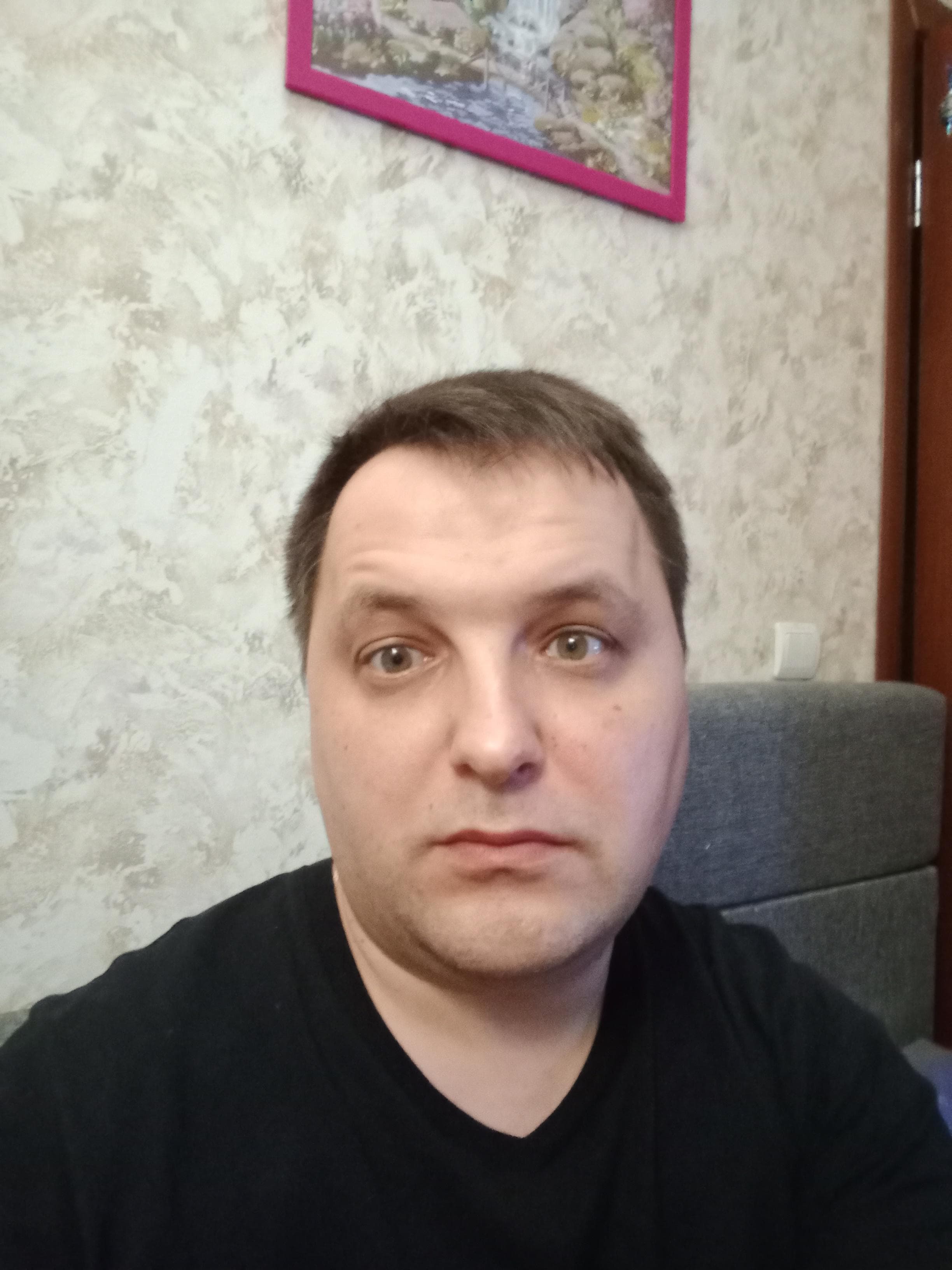 Виктор 