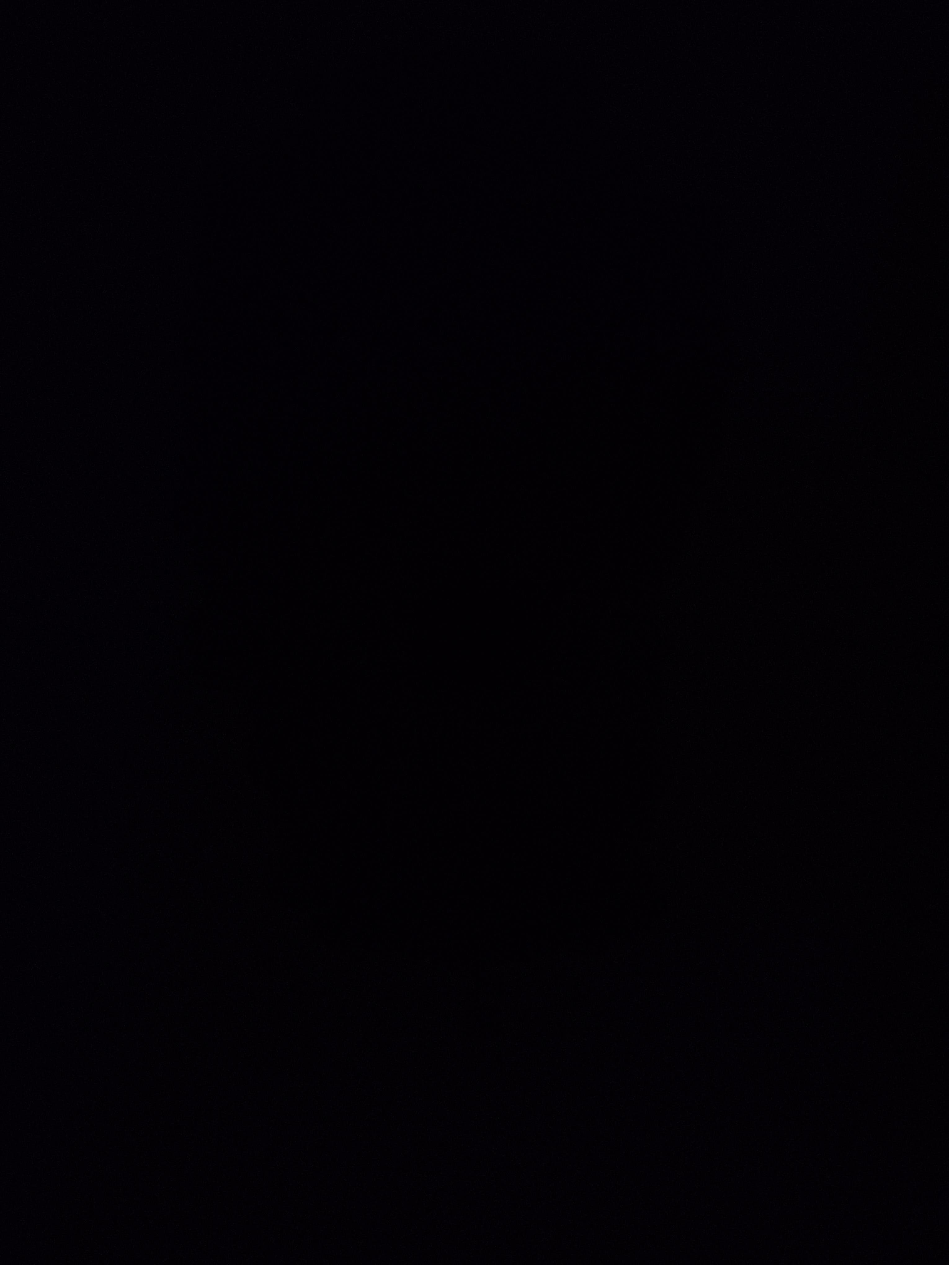 Влада