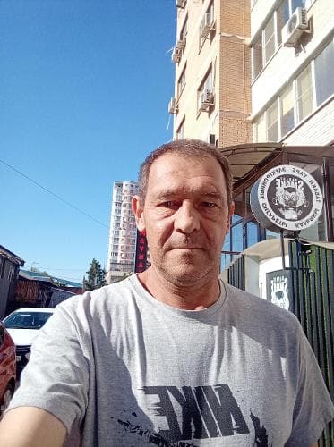 Валерий