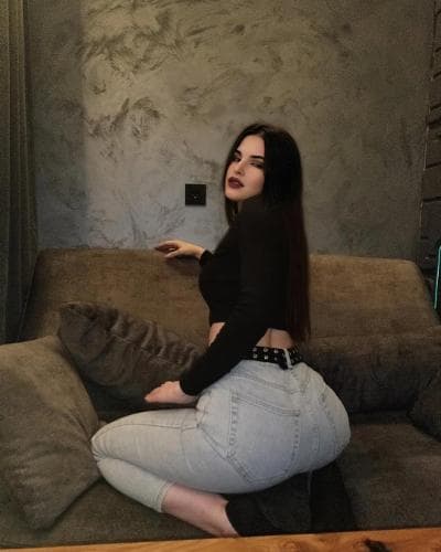 Милена