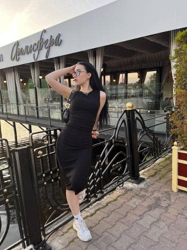 Darya