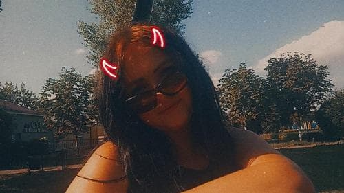 Кристина