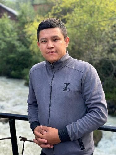 Nauryz