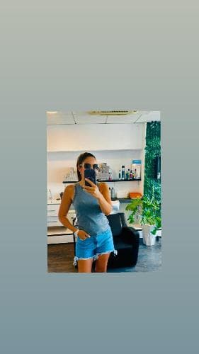 Veronika 🌸