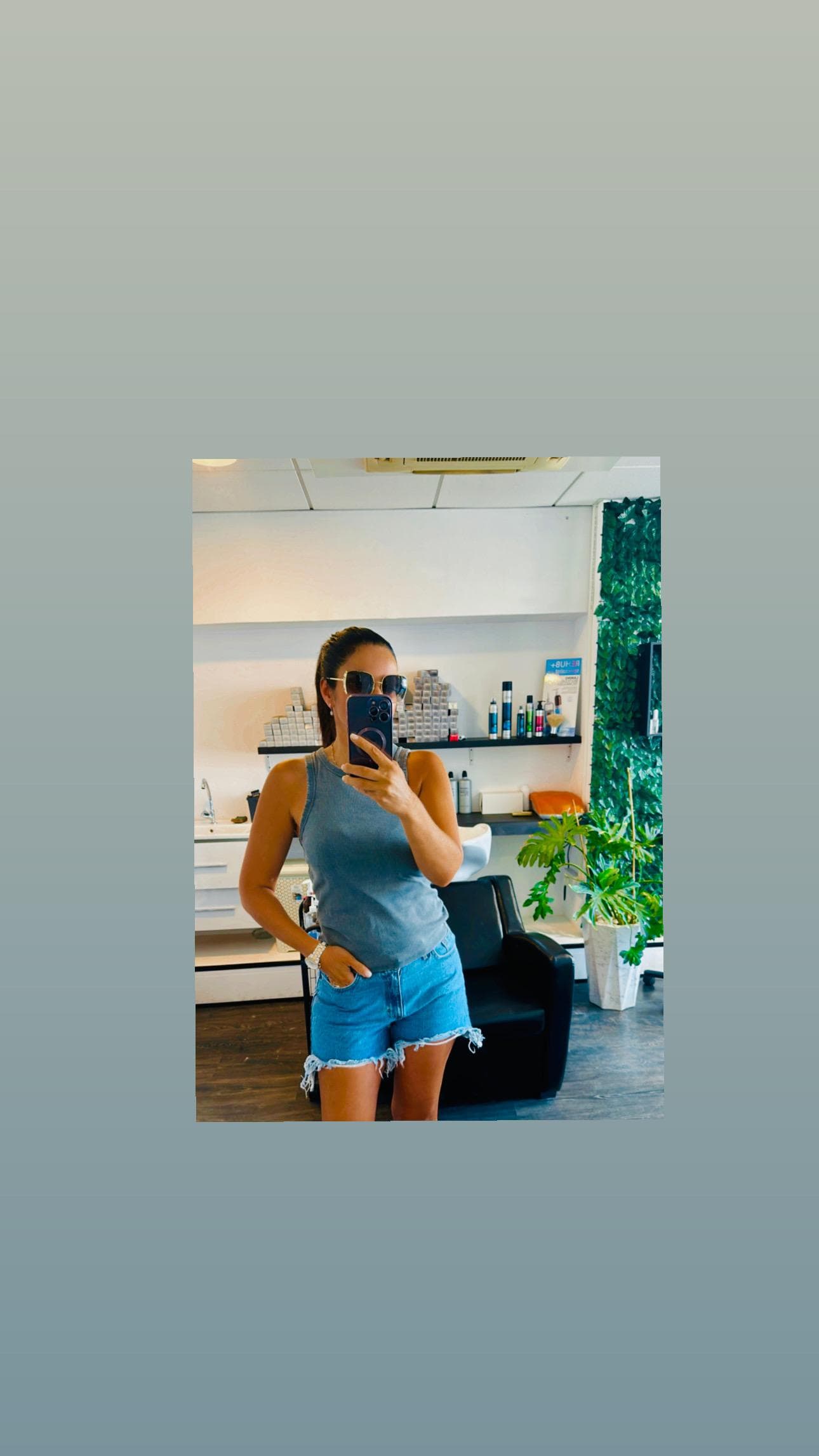 Veronika 🌸