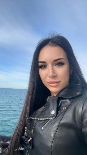 Светлана