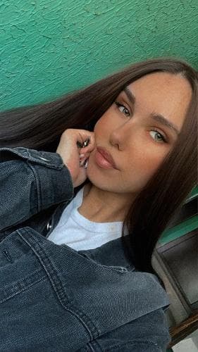 Yliana
