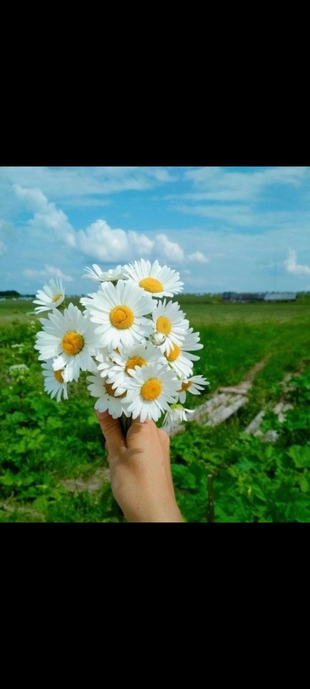 Юлия