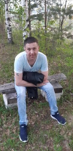 Джексон