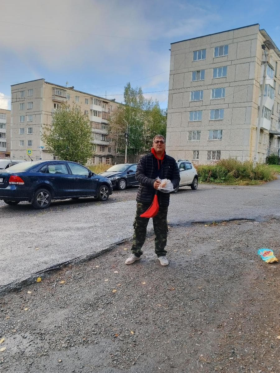 Stanislav