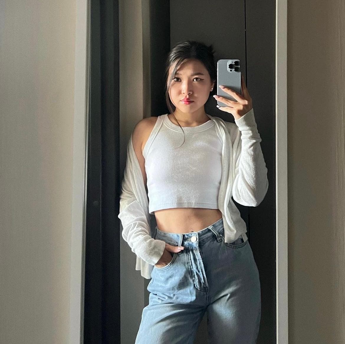 Dana