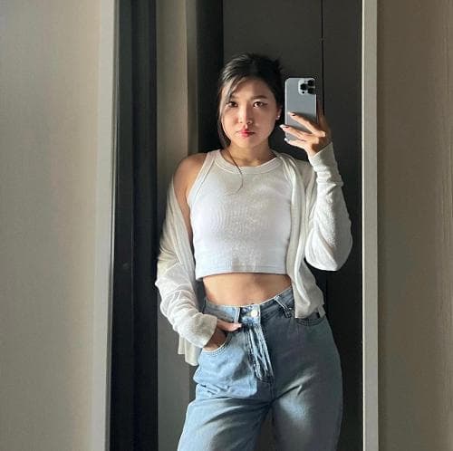 Dana