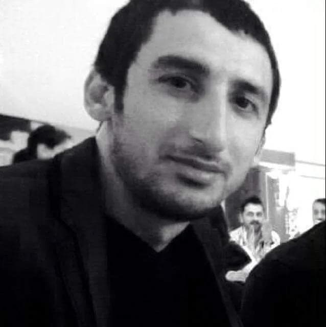 Telman