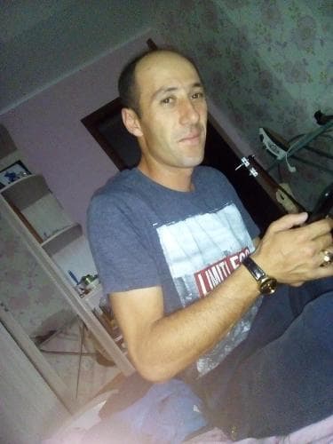 Эдик