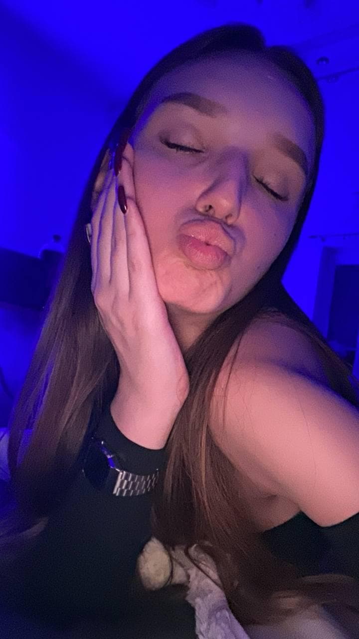 Anastasia