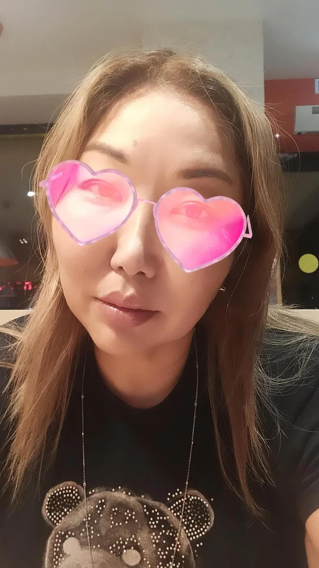 Guma