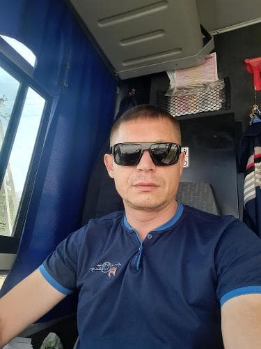 Алексей