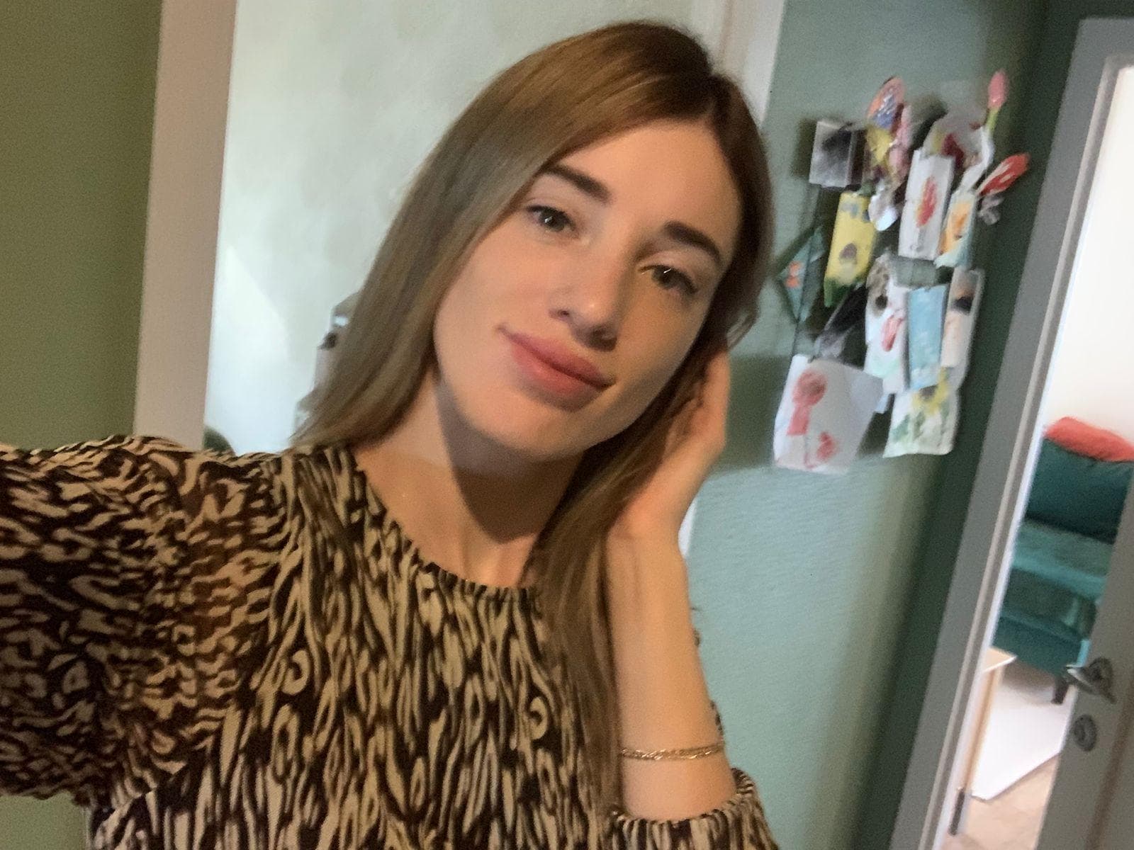 Ева
