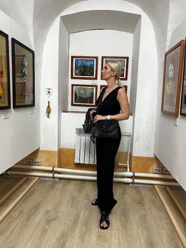 Ирина