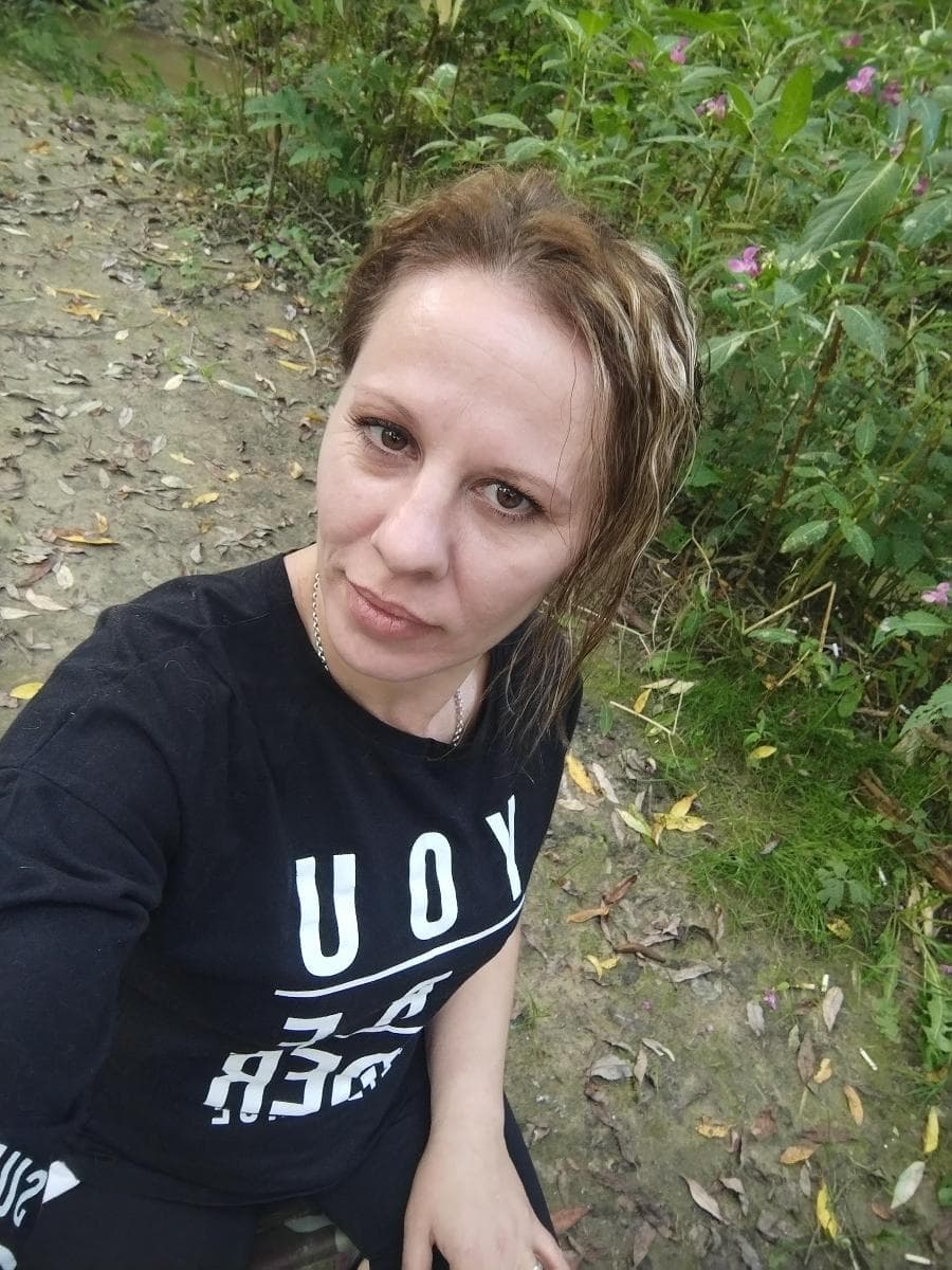 Ольга