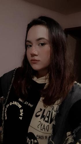 Элина