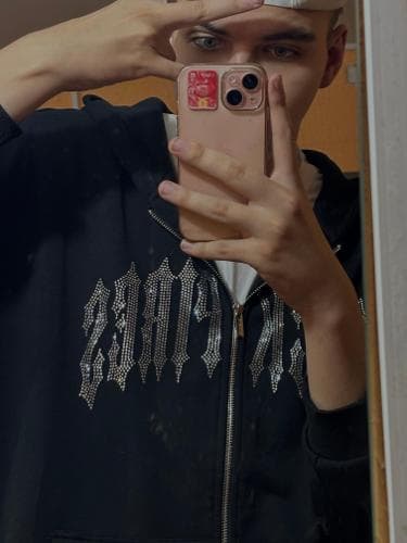Саша