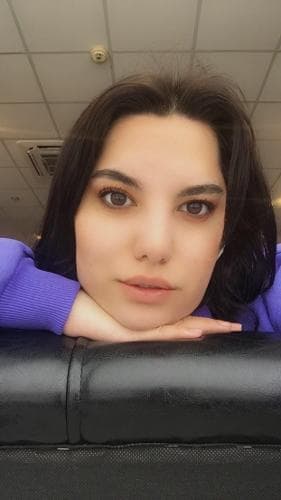 Lubov