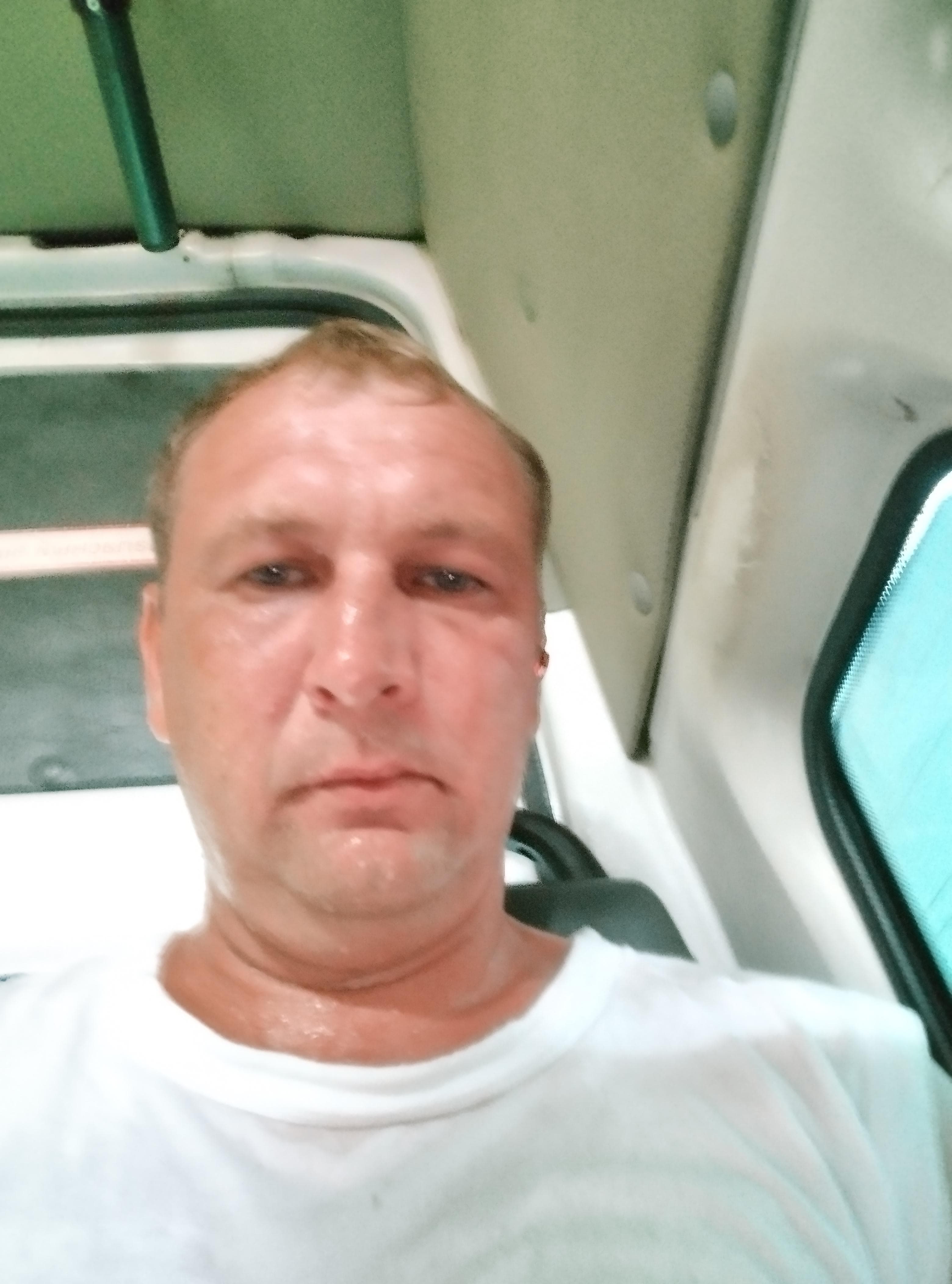 Валерий