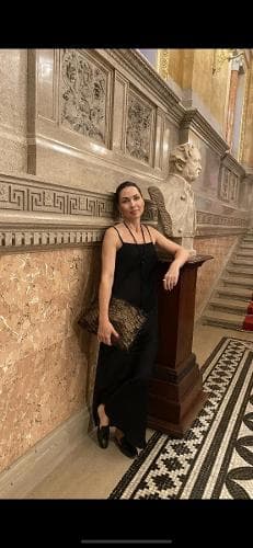 Катерина