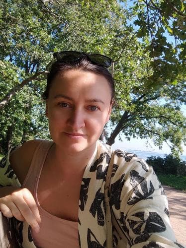 Анна