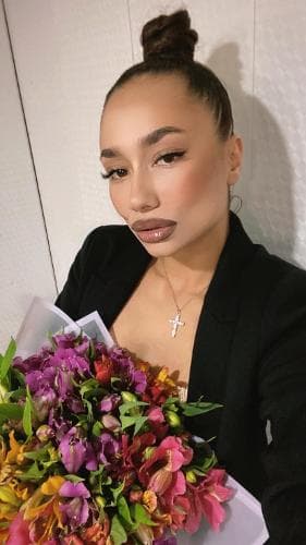 Kristina 