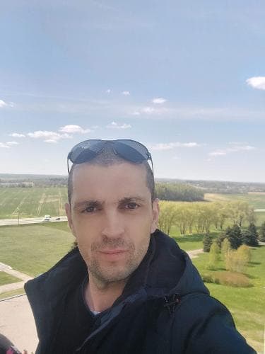 Дмитрий