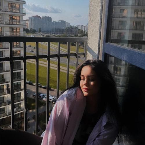 Света
