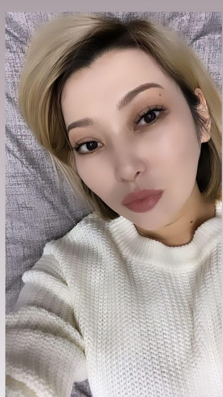 Лара