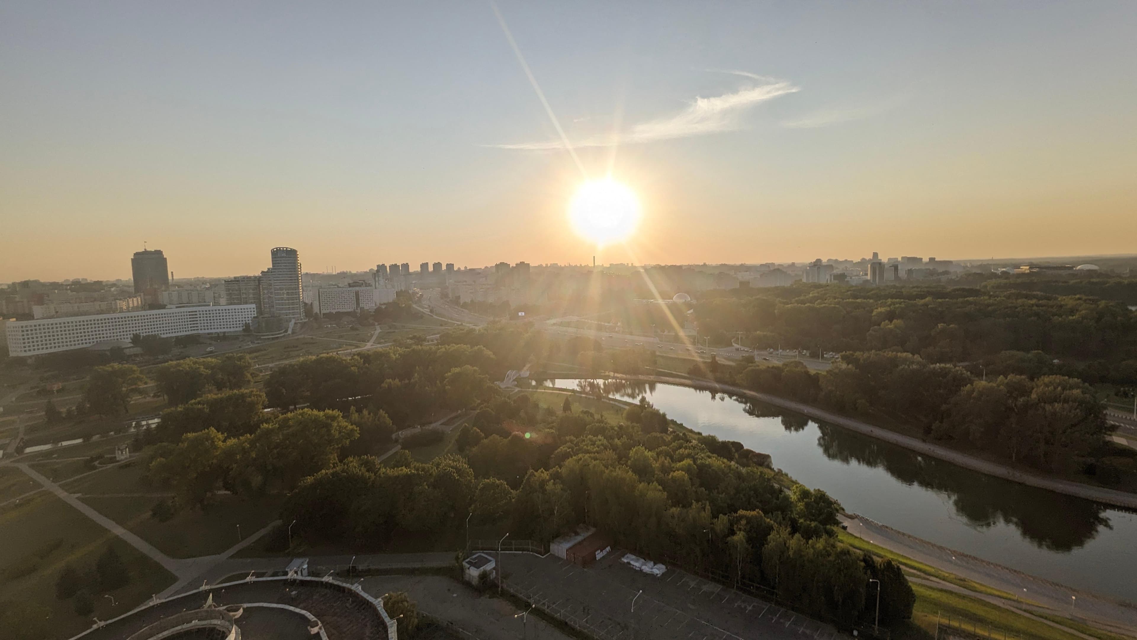Дмитрий