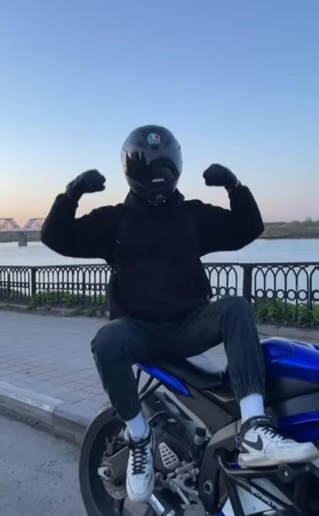 Владислав 