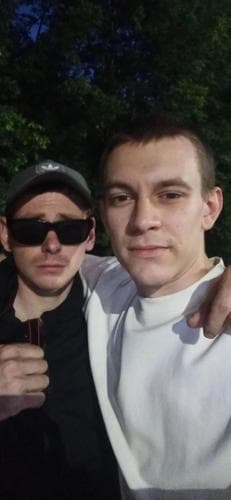 Алексей
