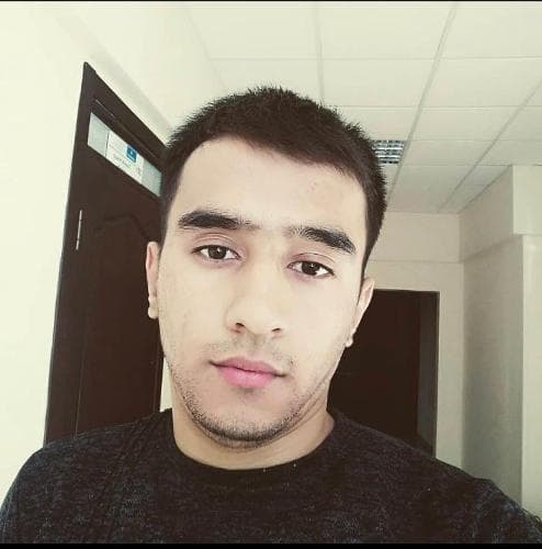 Timur