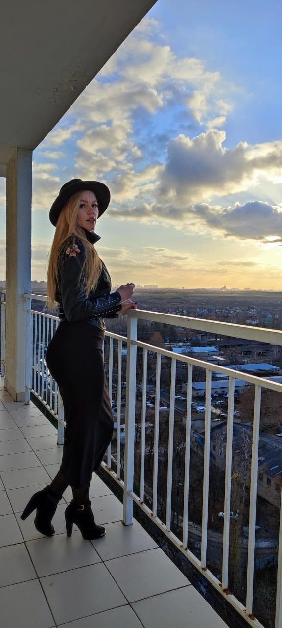 Елена