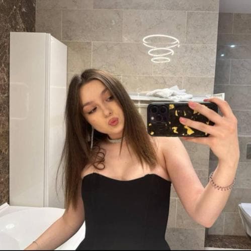 Nata