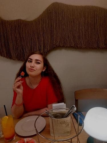 Ксения