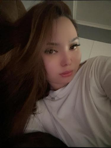 Aigerim