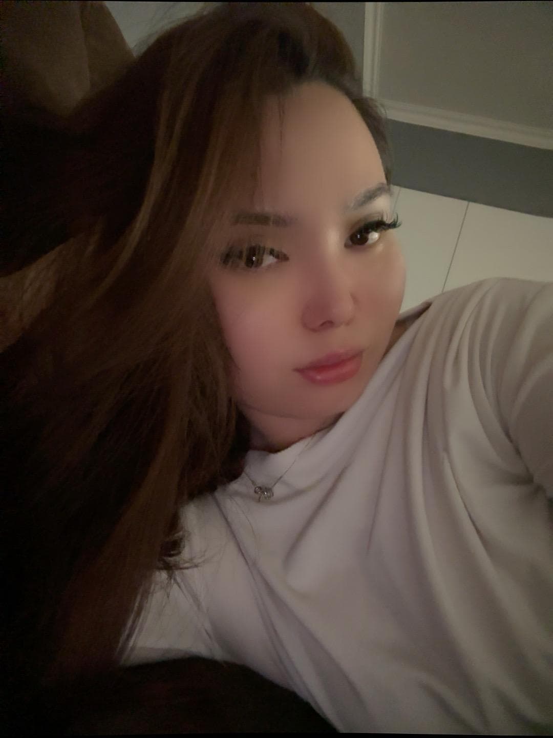 Aigerim
