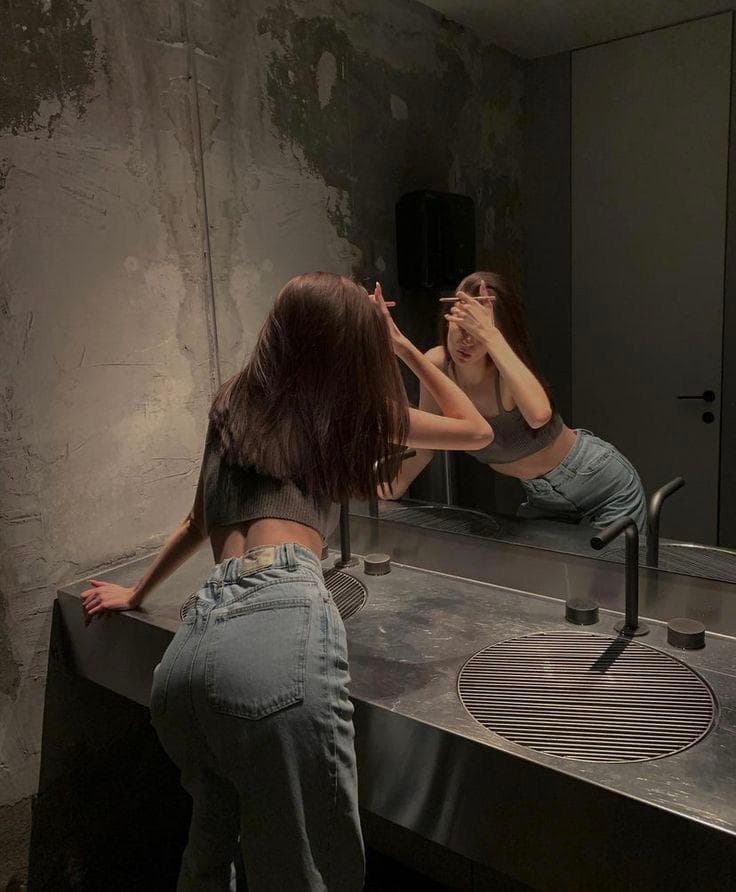 Юлия