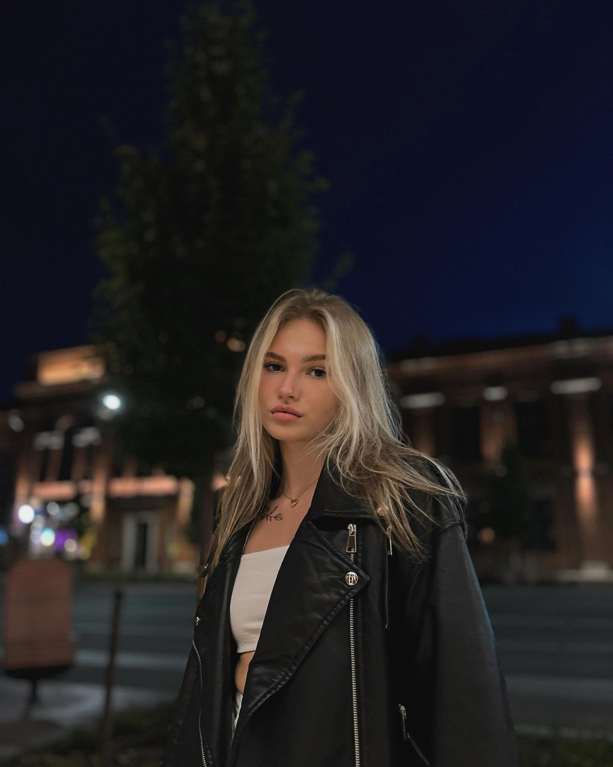 Мария