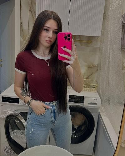 Лина