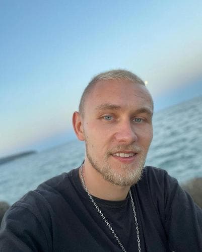 Александр 