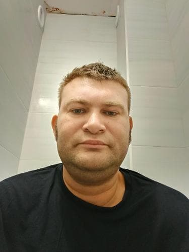 Евгений
