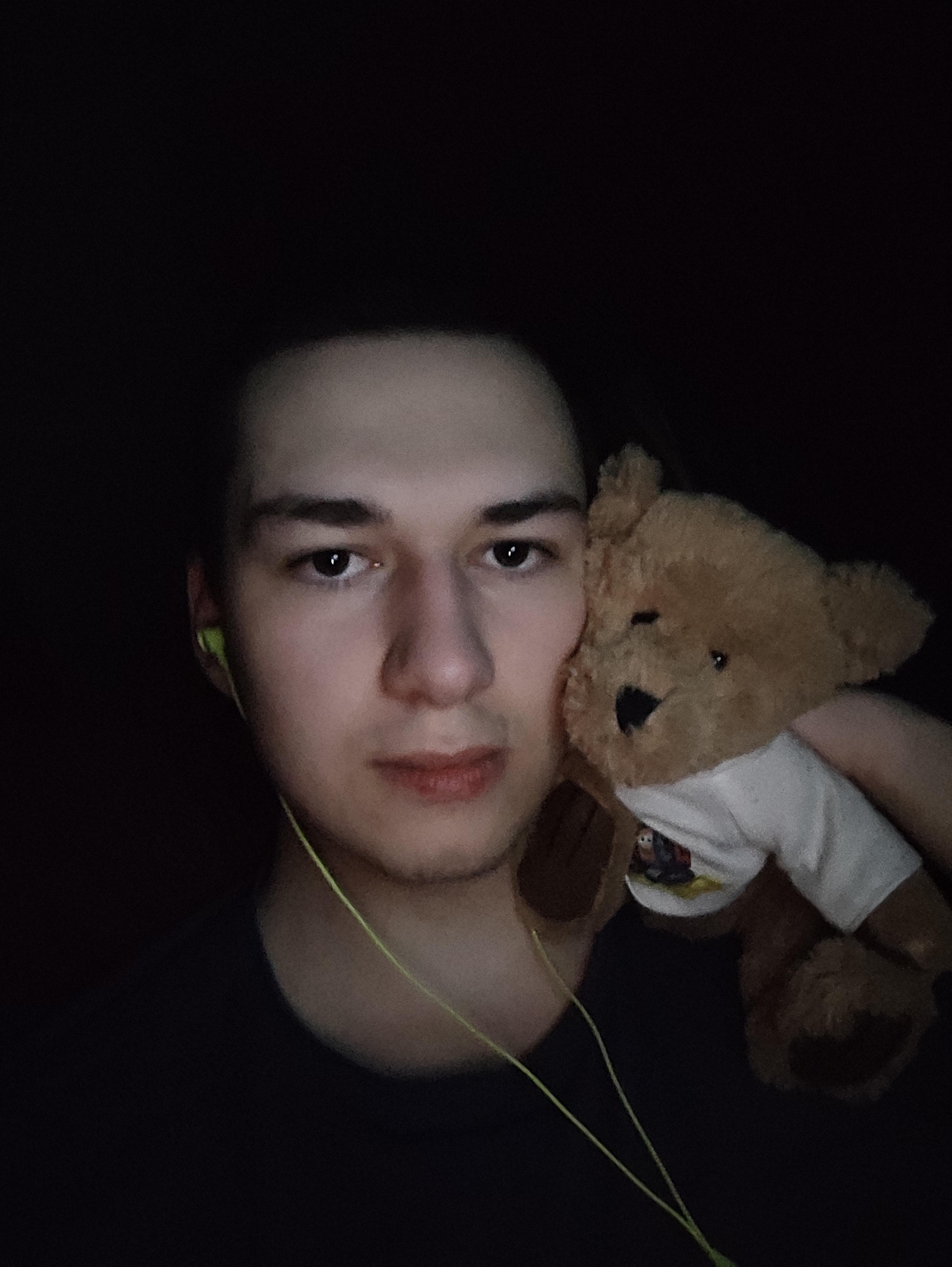 Адлан